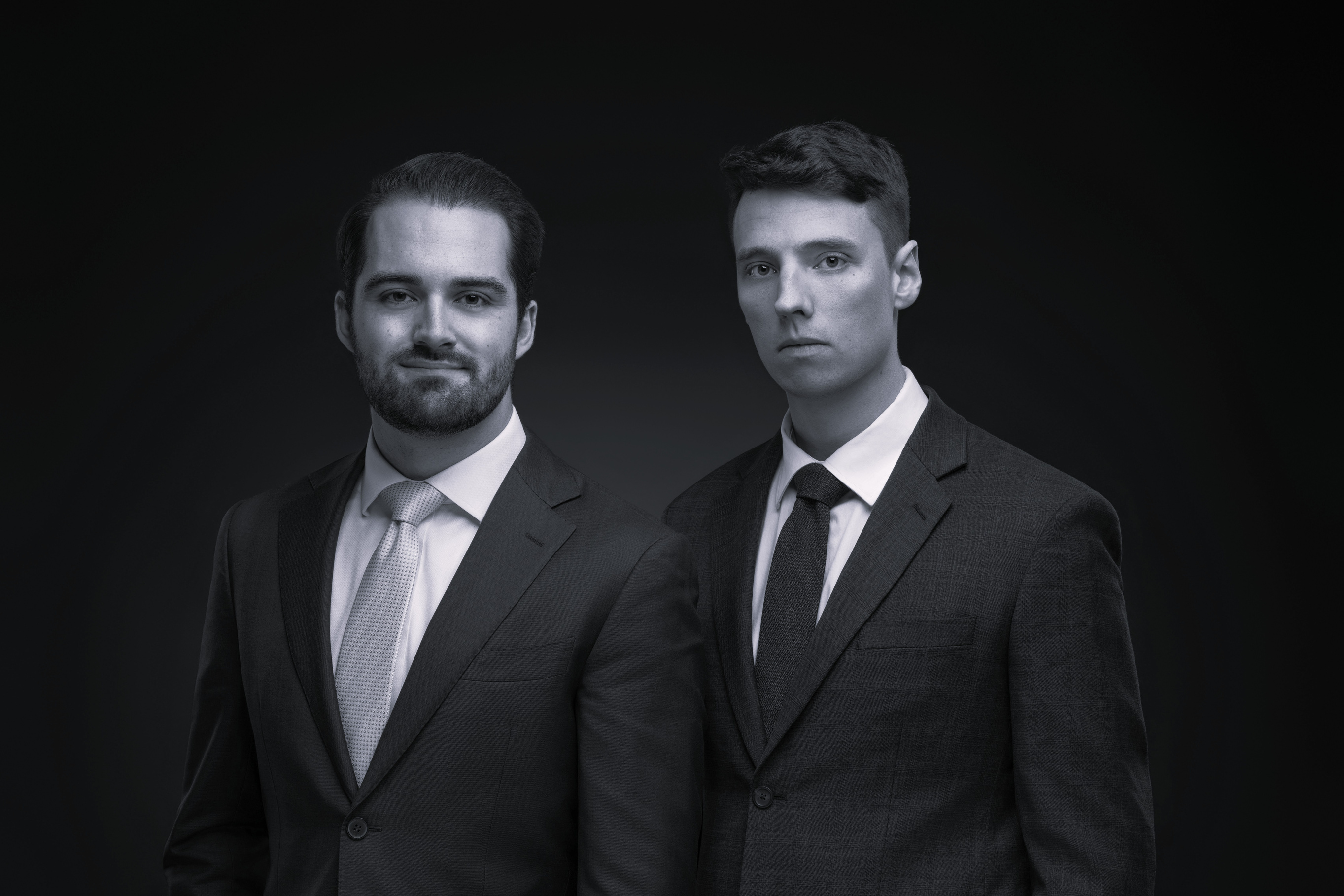 F&S Law Partners